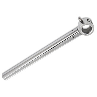 DW DW - DWSP447 - 1 Inch Tube W/Socket For 9300