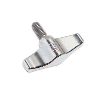 DW DW - DWSP2111 - 5/16 Tilter Wing Screw Replaces Qth