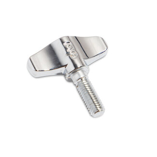 DW DW - DWSP2228 - 8mm DW Wing Screw Rounded