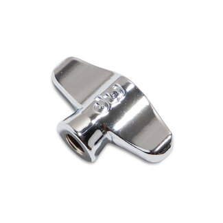 DW DW - DWSP2242 - 8mm Wing Nut W/Collar 4 Boom Tilter