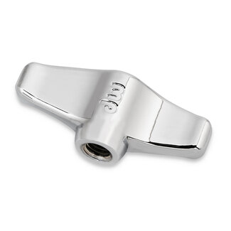 DW DW - DWSP2046 - Wing Nut For 9900 Gate
