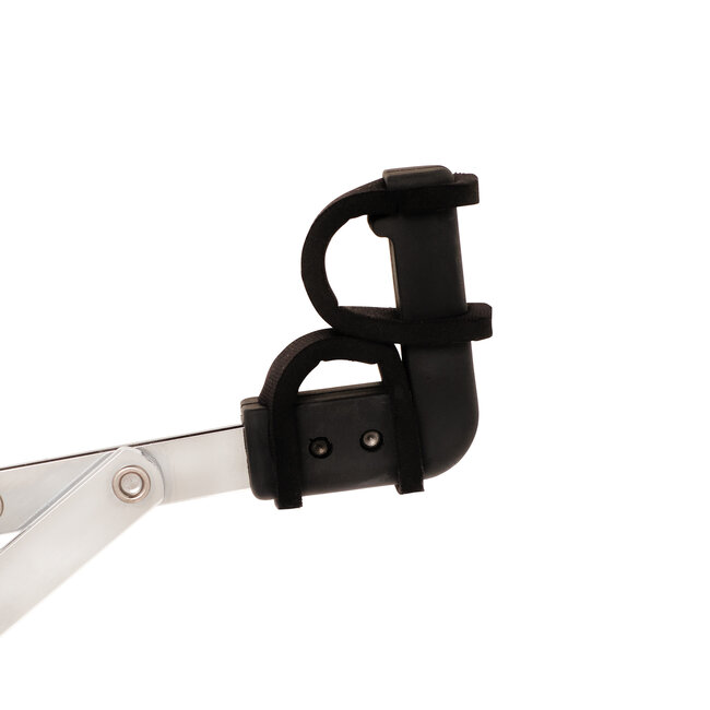 DW - DWSP2319 - Neoprene Basket End For DWCP9399 (2Pc)