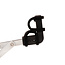 DW - DWSP2319 - Neoprene Basket End For DWCP9399 (2Pc)
