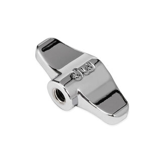 DW DW - DWSP2236 - 6mm DW Wing Nut Rounded Version