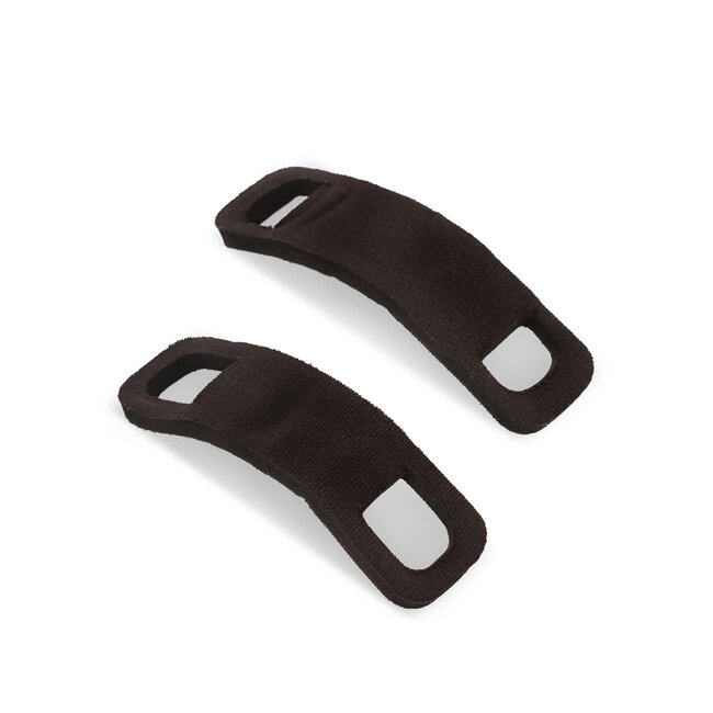 DW - DWSP2319 - Neoprene Basket End For DWCP9399 (2Pc)