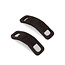 DW - DWSP2319 - Neoprene Basket End For DWCP9399 (2Pc)