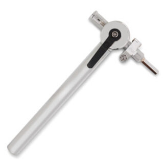 DW DW - DWSP2412 - 2000A/2002A Single Chain Assembly