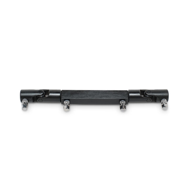 DW - DWSP971-3 - 3" Complete Linkage For DWCP5000CJDL Pedal