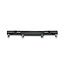 DW - DWSP971-3 - 3" Complete Linkage For DWCP5000CJDL Pedal