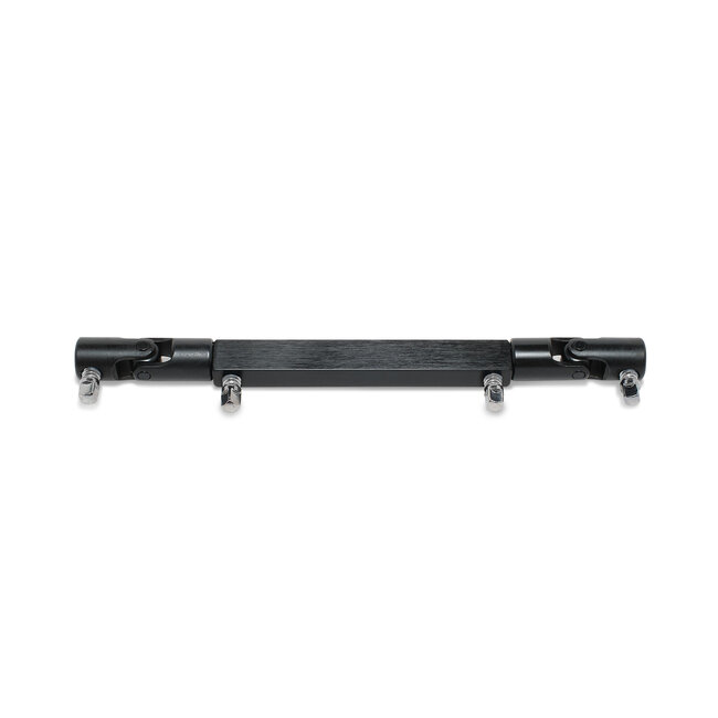 DW - DWSP971-4 - 4" Complete Linkage For DWCP5000CJDL Pedal