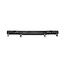 DW - DWSP971-4 - 4" Complete Linkage For DWCP5000CJDL Pedal