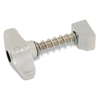 DW DW - DWSP2410 - 2000A/2002A Cam Screw, Nut, Chain Casting