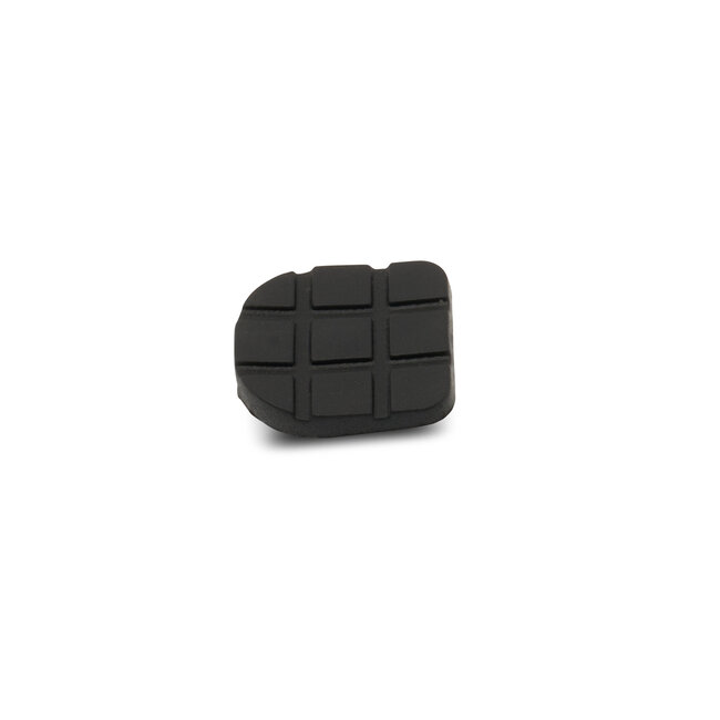 DW - DWSP2403 - 2000A/2002A/Concept Lower Toe Clamp Rubber Cushion