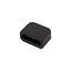DW - DWSP2402 - 2000A/2002A/Concept Upper Toe Clamp Rubber Cover