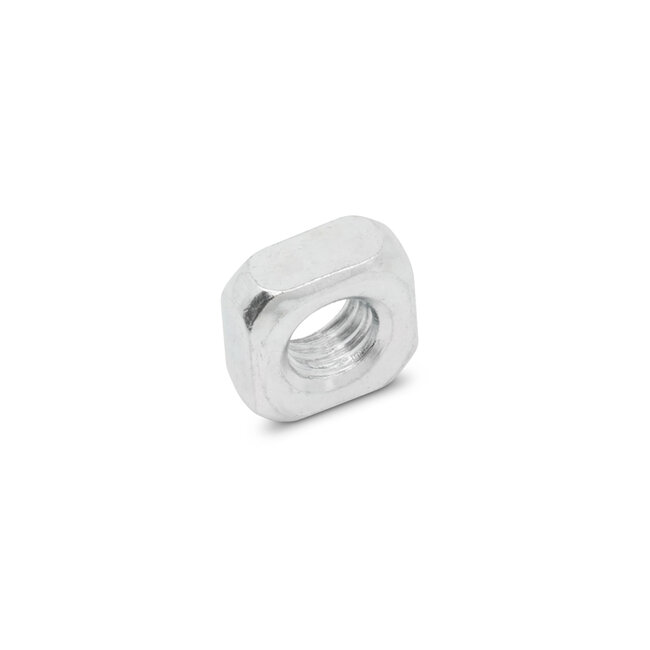 DW - DWSP2399 - 3000A/3002A/2000A/2002A Square Nut, M6