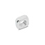 DW - DWSP2399 - 3000A/3002A/2000A/2002A Square Nut, M6