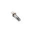 DW - DWSP2398 - 3000A/3002A/2000A/2002A Turbo Drum Key Screw For Stroke Adjustment