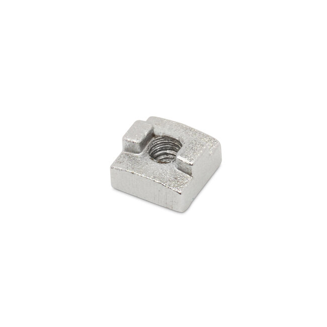 DW - DWSP2401 - 3000A/3002A/2000A/2002A Cast Cam Nut