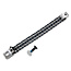DW - DWSP2391 - 3000A/3002A Chain Assembly