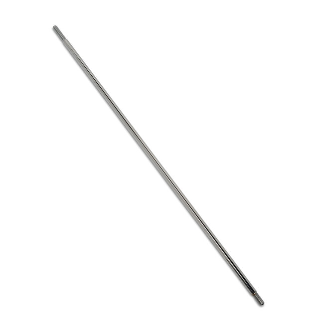 DW - DWSP2383 - DWCP5000CJDL Direct Link Pedal Linkage Rod