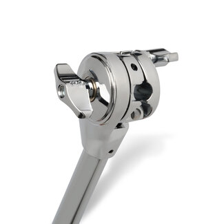 DW DW - DWSP34R - 3/4 Inch Top Tube Portion Of 9700, 22