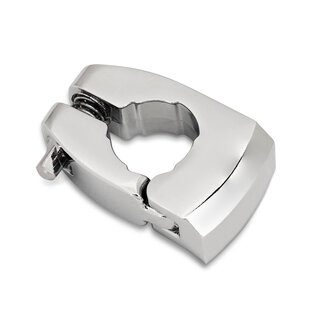 DW DW - DWSP2364 - 3000A 1" Memory Lock