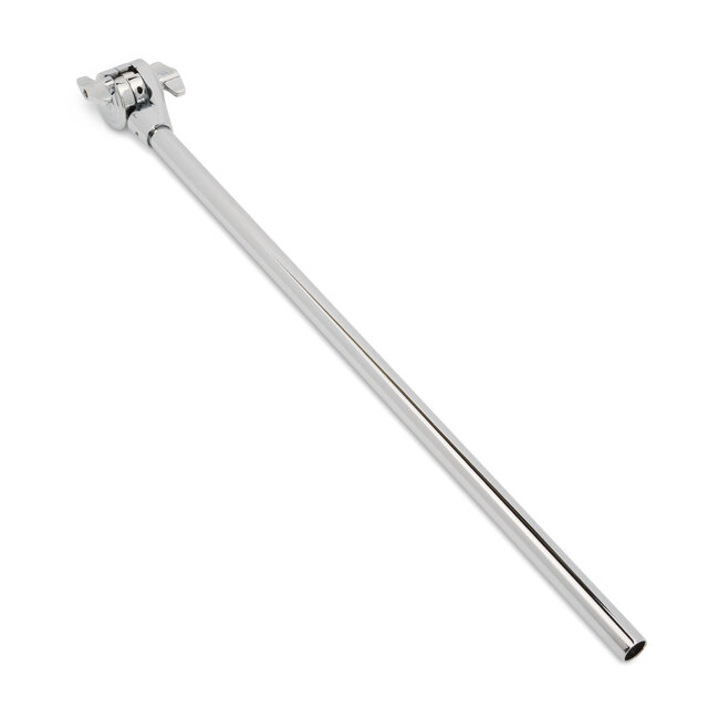 DW - DWSP34R - 3/4 Inch Top Tube Portion Of 9700, 22