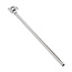 DW - DWSP34R - 3/4 Inch Top Tube Portion Of 9700, 22