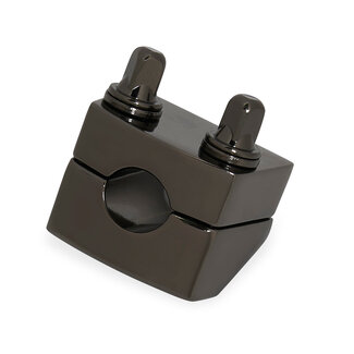 DW DW - DWSMTM12BN - Tom Bracket Memory Lock, Old Style - Bn (Discontinued)