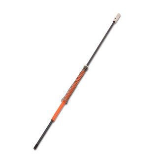 DW DW - DWSP2320 - Lower Pull Rod For 3500/3500T