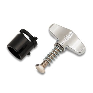 DW DW - DWSP2365 - 3000A 5/8" Tube Joint Assembly