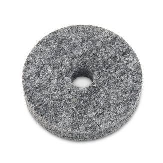 DW DW - DWSP356 - Felt Washer (Hi Hat Seat)