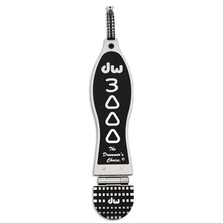 DW DW - DWSP2378 - 3500A Footboard Assembly