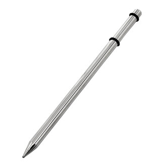 DW DW - DWSP374 - Hi Hat Spur