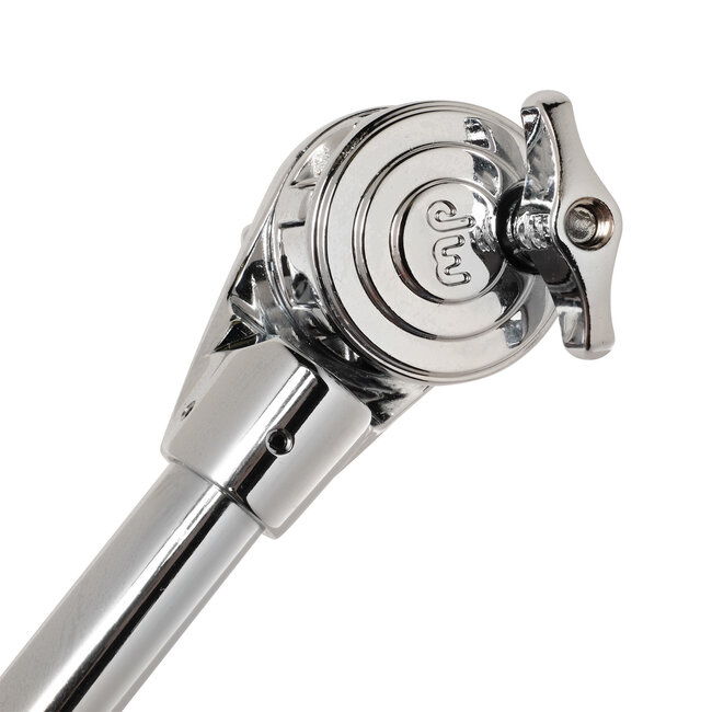 DW - DWSP34R - 3/4 Inch Top Tube Portion Of 9700, 22
