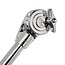 DW - DWSP34R - 3/4 Inch Top Tube Portion Of 9700, 22