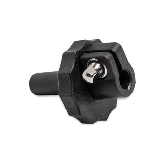 DW DW - DWSP2318 - Cymbal Seat For 5700/5710