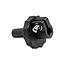 DW - DWSP2318 - Cymbal Seat For 5700/5710