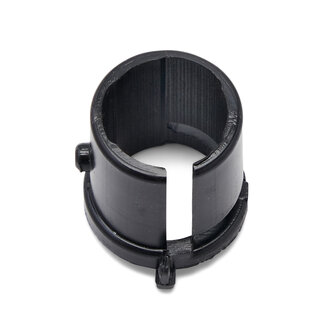 DW DW - DWSP2367 - 3000A 5/8" Tube Joint Plastic Insert