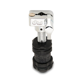 DW DW - DWSP2370 - 3500A Hi Hat One-Touch Clutch