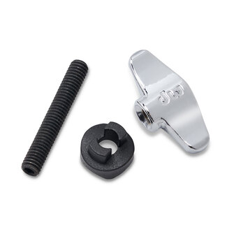 DW DW - DWSP2372 - 3500A Bottom Hi Hat Adjustment Component