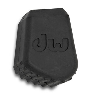 DW DW - DWSP2374 - 3000A Rubber Foot