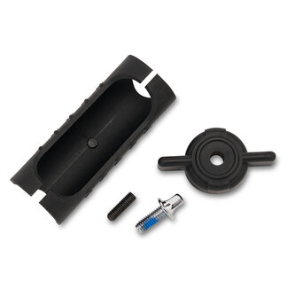 DW DW - DWSP2375 - 3500A HH Spring Adjustment Components