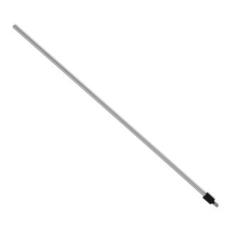 DW DW - DWSP2377 - 3500A Upper Rod
