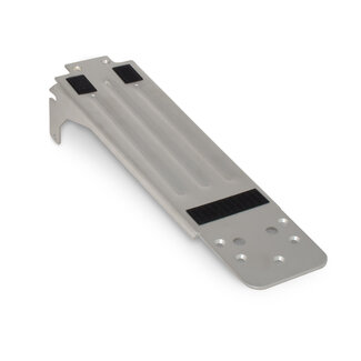 DW DW - DWSP1072 - Hi Hat Plate For 9500 Hi Hat
