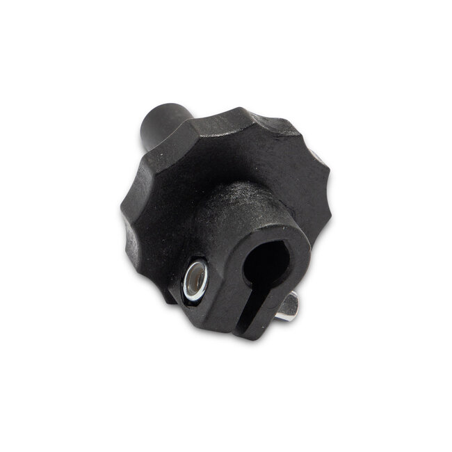 DW - DWSP2318 - Cymbal Seat For 5700/5710