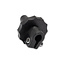 DW - DWSP2318 - Cymbal Seat For 5700/5710