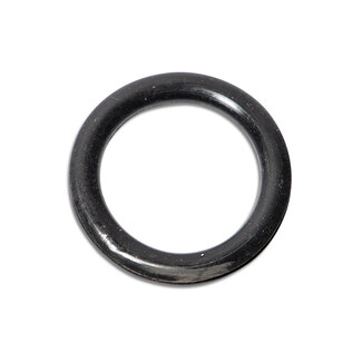 DW DW - DRSP2099 - Round Stm Grommet Gasket Collectors