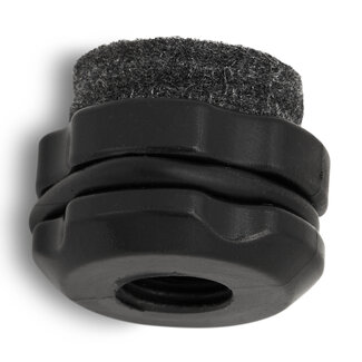 DW DW - DWSP2371 - 3500A Hi Hat One-Touch Clutch Nuts