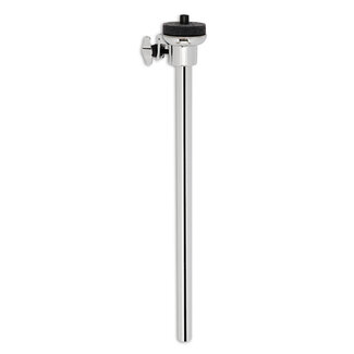 DW DW - DWSP2376 - 3500A Upper Tube Assembly